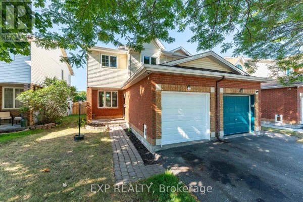 1510 Duplante Avenue, Ottawa