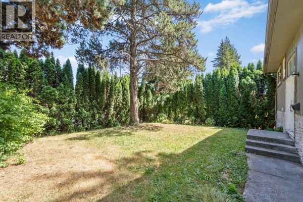 1510 Kent Avenue, Port Coquitlam, BC V3B0E9 Photo 2