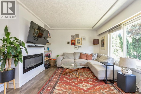 1510 Kent Avenue, Port Coquitlam, BC V3B0E9 Photo 5