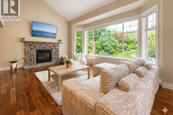 1510 Macdonald Place, Squamish, BC V0N1H0 Photo 3
