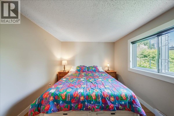 Kitchen - 1510 Nickleplate Road Unit# 202, Rossland, BC V0G1Y0 Photo 5