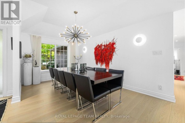 Other - 1510 Reindeer Way, Ottawa, ON K4P1N1 Photo 5