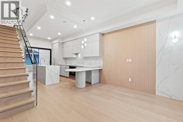 1510 W 61st Avenue, Vancouver, BC V6P4Y9 Photo 4