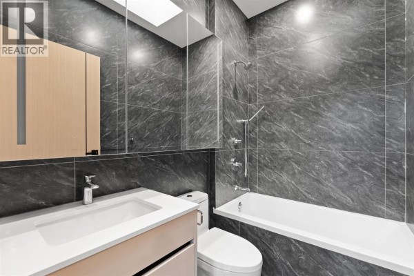 1510 W 61st Avenue, Vancouver, BC V6P4Y9 Photo 5