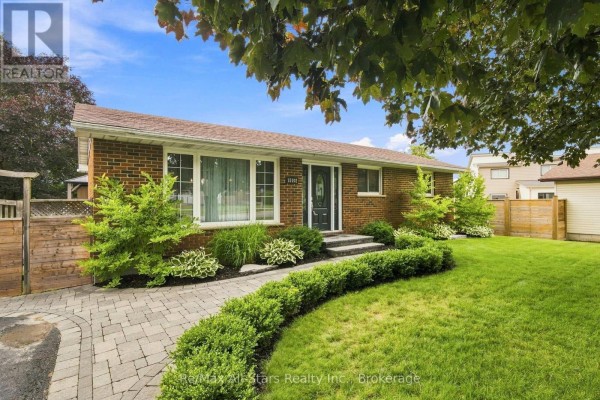 15102 Old Simcoe Road, Scugog, ON, photo 2