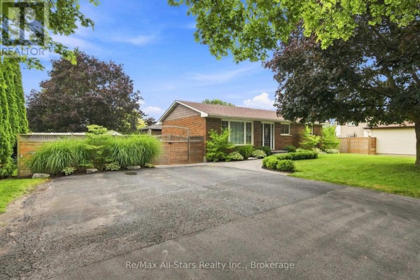 15102 Old Simcoe Road, Scugog, ON, photo 3