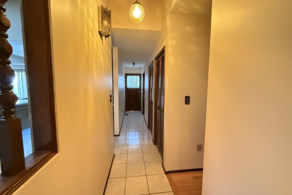 15105 92 St Nw, Edmonton, AB T5E3S6 Photo 3