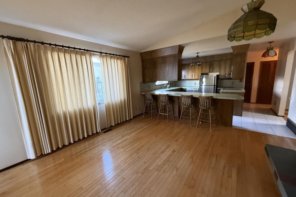 15105 92 St Nw, Edmonton, AB T5E3S6 Photo 5