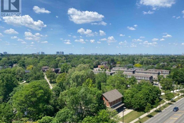 1511 - 233 Beecroft Road, Toronto, ON, photo 3