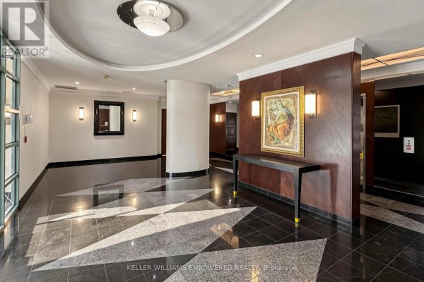 1511 - 238 Doris Avenue, Toronto, ON M2N6W1 Photo 4