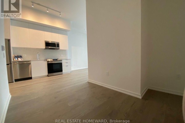 1511 - 50 Power Street, Toronto, ON M5A0V3 Photo 2