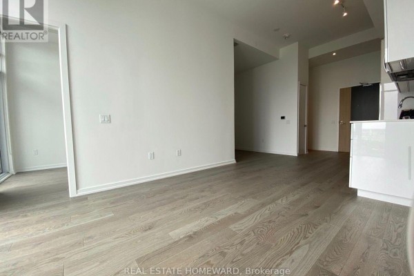 1511 - 50 Power Street, Toronto, ON M5A0V3 Photo 4