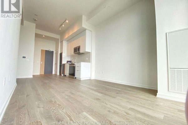 1511 - 50 Power Street, Toronto, ON M5A0V3 Photo 5