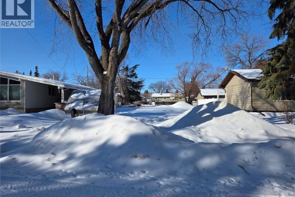 1511 98th Street, Tisdale, SK, photo 2