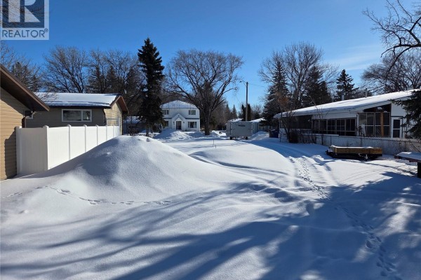 1511 98th Street, Tisdale, SK, photo 3