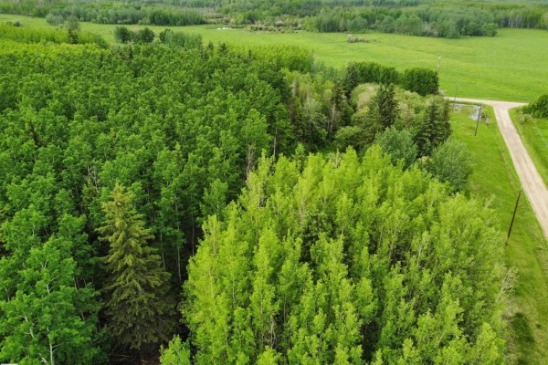 15113 Township Road 670, Rural Lac La Biche County, AB, photo 3