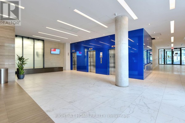 1511w - 36 Lisgar Street, Toronto, ON M6J0C7 Photo 5