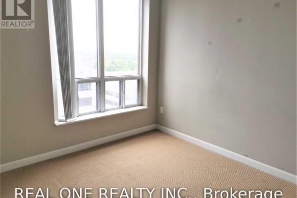 1512 - 33 Sheppard Avenue E, Toronto, ON M2N7K1 Photo 5