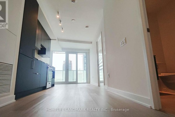 1512 - 3883 Quartz Road S, Mississauga, ON L5B0M4 Photo 3