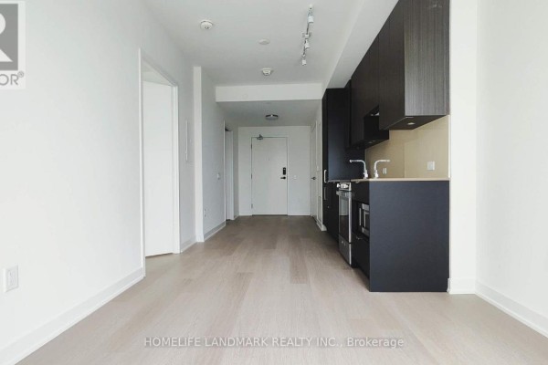1512 - 3883 Quartz Road S, Mississauga, ON L5B0M4 Photo 4
