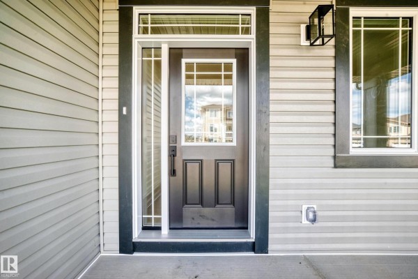 1512 205 St Nw, Edmonton, AB, photo 3