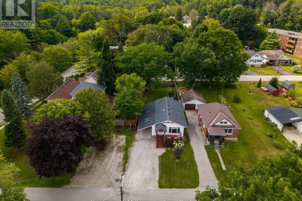 1512 5th Ave A Avenue W, Owen Sound, ON N4K5E6 Photo 5