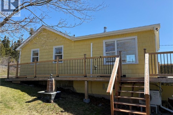 Great room - 1512 Route 790, Dipper Harbour, NB E5J1Y2 Photo 3
