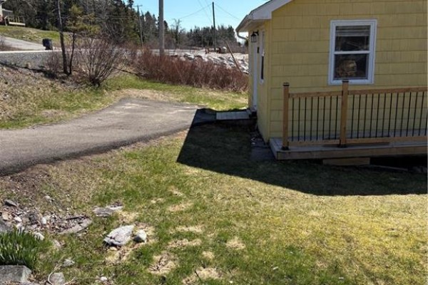 1512 Route 790, Dipper Harbour, NB E5J1Y2 Photo 4