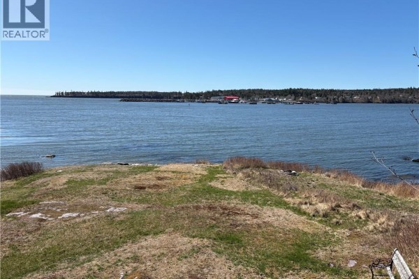 1512 Route 790, Dipper Harbour, NB E5J1Y2 Photo 5