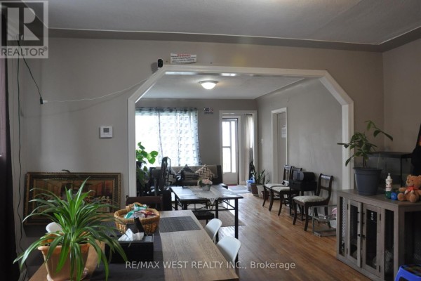 Bedroom - 1512 Rushland Avenue, London East, ON N5V1X5 Photo 4