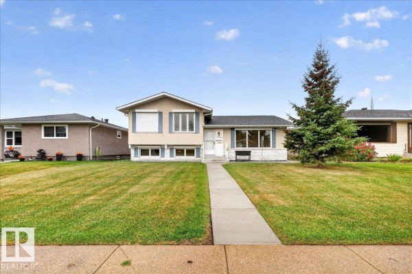 Dining room - 15128 88 St Nw, Edmonton, AB T5E5T5 Photo 2