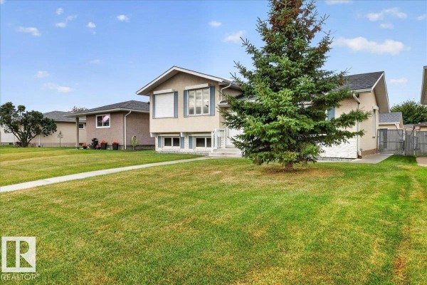 Den - 15128 88 St Nw, Edmonton, AB T5E5T5 Photo 4