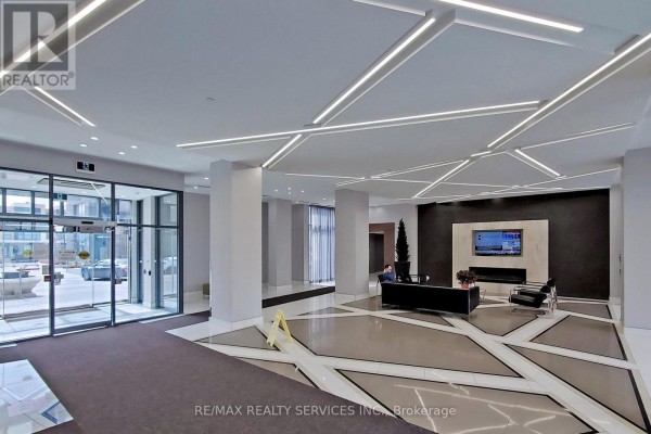 Den - 1513 - 5033 Four Springs Avenue, Mississauga, ON L5R0G6 Photo 5