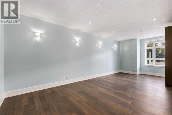 Dining room - 1513 23 Avenue Sw, Calgary, AB T2T0T8 Photo 5
