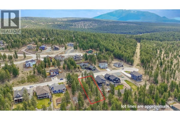 1513 Abel Avenue, Cranbrook, BC V1C0C4 Photo 4