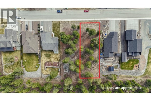 1513 Abel Avenue, Cranbrook, BC V1C0C4 Photo 5
