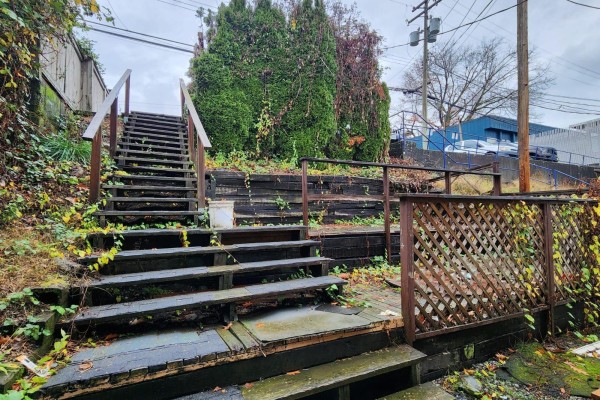 33065 1st Avenue, Mission, BC V2V1G2 Photo 4