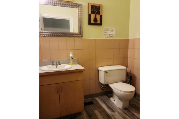 33065 1st Avenue, Mission, BC V2V1G2 Photo 5
