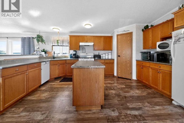 3pc Bathroom - 15137 Twp 1052, Rural Mackenzie County, AB T0H2H0 Photo 3