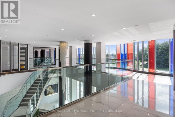 #1514 - 9471 Yonge Street, Richmond Hill, ON, photo 3