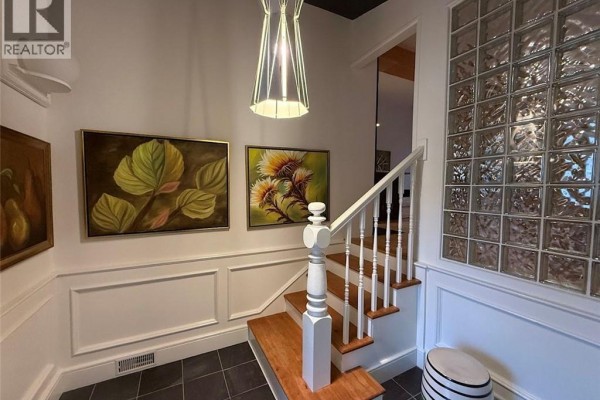Office - 1514-1522 Baisley Road, Saint Jacques, NB E7B2A6 Photo 2
