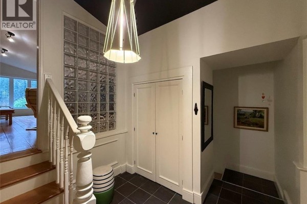 Living room - 1514-1522 Baisley Road, Saint Jacques, NB E7B2A6 Photo 3