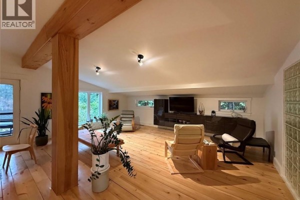 Primary Bedroom - 1514-1522 Baisley Road, Saint Jacques, NB E7B2A6 Photo 5