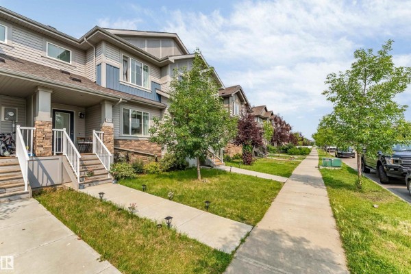 1514 26 Av Nw, Edmonton, AB, photo 3