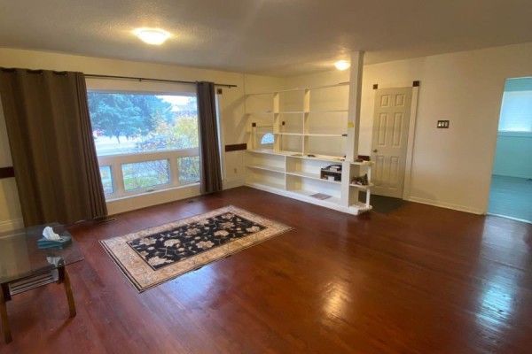 1514 Danforth Road, Toronto, ON M1J1H8 Photo 3