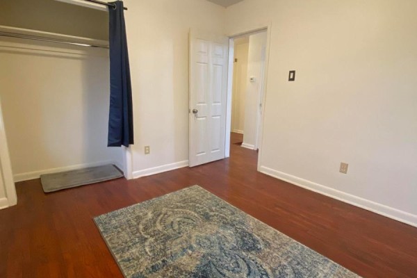 1514 Danforth Road, Toronto, ON M1J1H8 Photo 5