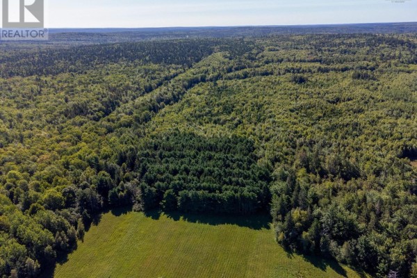 1514 Inglisville Road, Inglisville, NS, photo 2