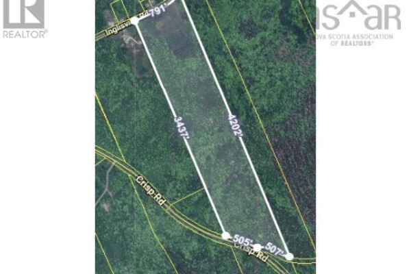 1514 Inglisville Road, Inglisville, NS, photo 3