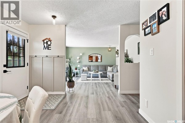 4pc Bathroom - 1514 Laura Avenue, Saskatoon, SK S7N2S3 Photo 5