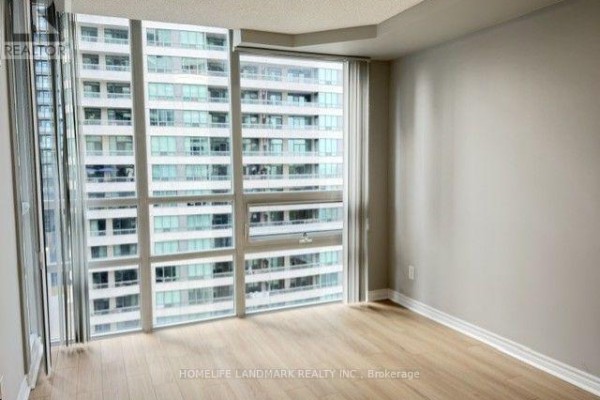 1515 - 35 Hollywood Avenue, Toronto, ON M2N0A9 Photo 5